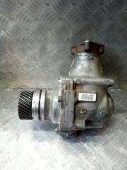 Редуктор передний Honda CR-V 3 2006-2012