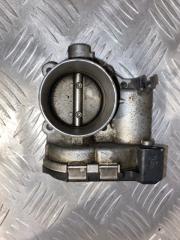 Запчасть дроссельная заслонка Ford Kuga 2011-2017