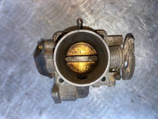 Дроссельная заслонка Chery Amulet A15 2003-2012