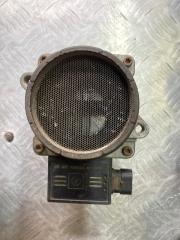 Запчасть датчик массового расхода воздуха Pontiac Trans Sport 1989-1996