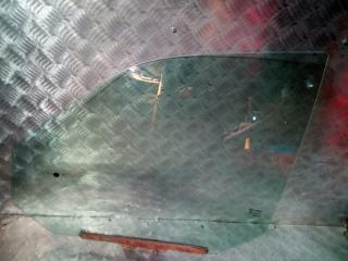 Фото запчасти стекло двери переднее левое Lada Priora Б/У запчасть Запчасть стекло двери переднее левое Lada Priora