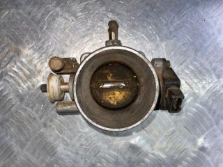 Дроссельная заслонка ГАЗ (Горьковский Автомобильный Завод) 3110 1997-2004