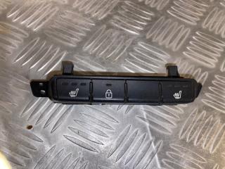 Блок кнопок Kia Ceed 2012-2018 Б/У Блок кнопок Kia Ceed 2012-2018