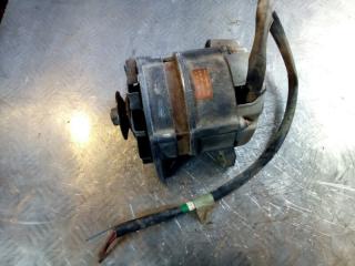 Запчасть генератор Ford Escort 1990-1997