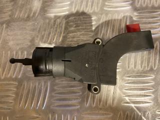 Подрулевой переключатель света левый Escort