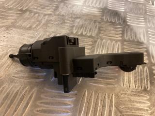 Подрулевой переключатель света левый Escort