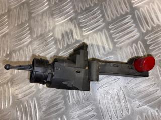 Подрулевой переключатель света левый Escort