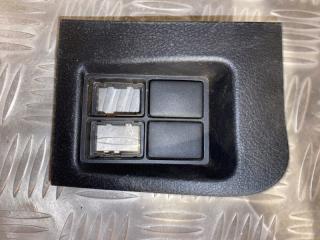 Блок кнопок Toyota Land Cruiser Prado 2013-2017 Б/У Блок кнопок Toyota Land Cruiser Prado 2013-2017