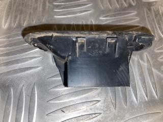 Накладка кнопок стеклоподъемника Renault Duster 2010-2021