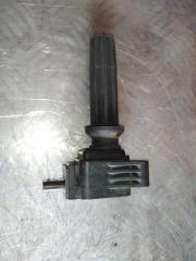 Катушка зажигания Focus 2012 XQDA