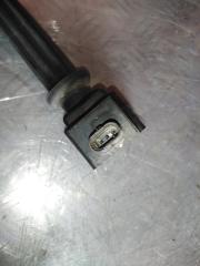 Катушка зажигания Ford Focus XQDA