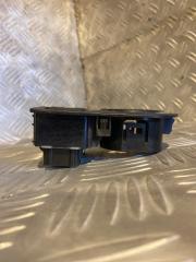 Блок кнопок Nissan Qashqai 2006-2013 Б/У Блок кнопок Nissan Qashqai 2006-2013