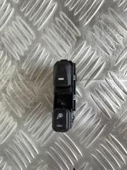 Кнопка стеклоподъемника и обогрева сидений Hyundai Ix35 2013