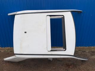 Крыша Mercedes-Benz E190 1982-1993
