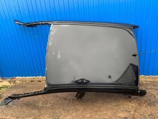Крыша Ford Focus 2010-2019