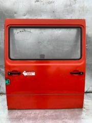 Дверь сдвижная правая Mercedes-Benz (207-410D) 1977-1995