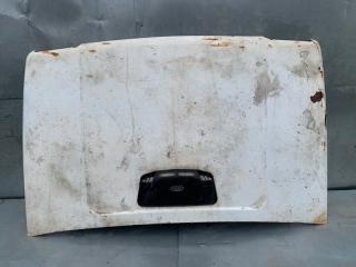 Запчасть капот Lada 21213 1977-н.в.
