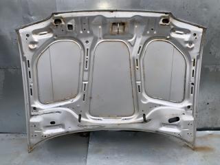 Капот Escort 1990-1997 J4B