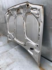 Капот Ford Escort J4B