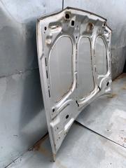 Капот Escort 1990-1997 J4B