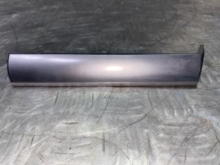 Запчасть накладка в салоне Bmw X6 2007-2014
