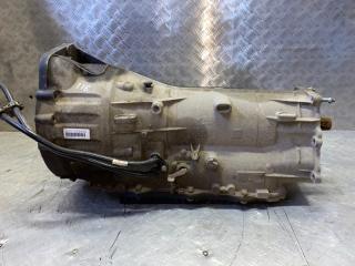 АКПП Bmw X1 2009-2015
