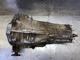 АКПП Audi Q5 1 2008-2020