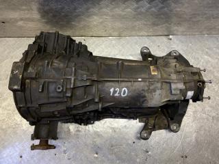 АКПП Audi Q5 1 2008-2020