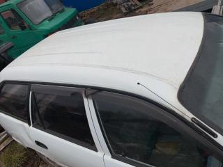 Крыша Toyota Corolla 1994-1999