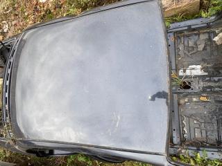 Крыша Kia Spectra 2004-2011