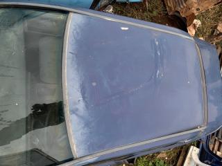 Крыша Mercedes-Benz E190 1982-1993