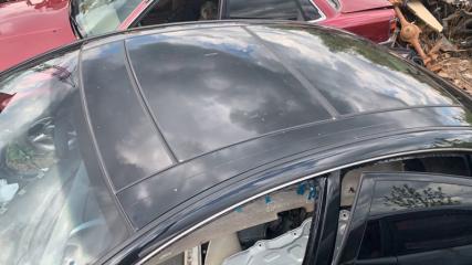 Крыша Nissan Teana 2008-2014