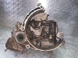 Запчасть мкпп Lada 2114 2003-2013