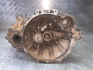 МКПП Toyota Camry 1990-1994