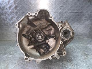 МКПП Mitsubishi Galant 4 1984-1987