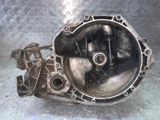 МКПП Opel Vectra 1988-1995