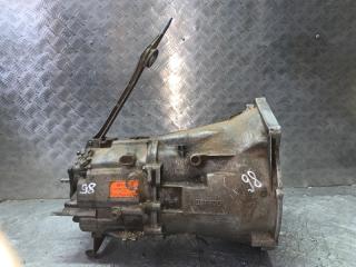 МКПП Bmw 3 1990-2000