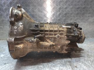 МКПП Bmw 3 1981-1994