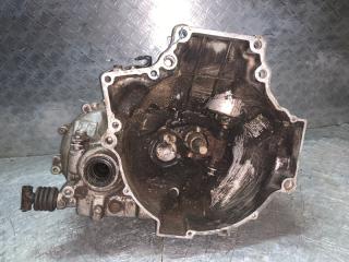 МКПП Mazda 626 2 1983