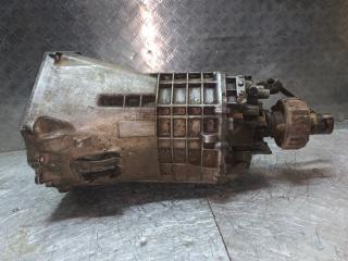 МКПП Opel Omega 1994-1999