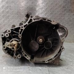 Запчасть мкпп Opel Antara 1 2008