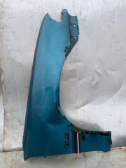 Крыло переднее правое Opel Astra F 1991-2005