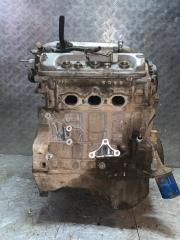 Двигатель Honda Odyssey 1 1994-1999