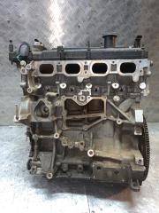 Двигатель Ford Focus 2010-н.в.