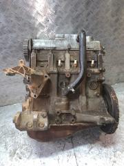 Двигатель Lada 2108 1984 - 2004