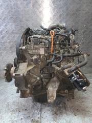Двигатель Volkswagen Passat 1996-2005