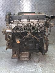 Двигатель Opel Vectra 1988-1995
