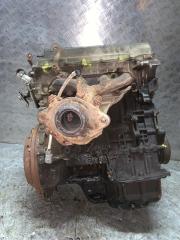 Двигатель Toyota Corolla 2000-2007