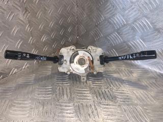 Блок подрулевых переключателей Honda Civic 6 1995-2002