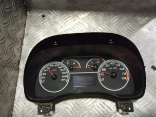 Панель приборов Fiat Albea 1 2005-2012